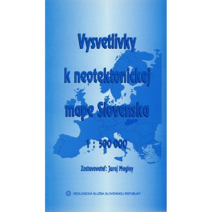 ob_VYS_PGM_NeotektonickaM500