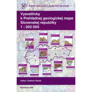 ob_VYS_PGM_SlovenskoM200