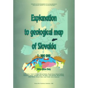 ob_VYS_PGM_SlovenskoM500Angl