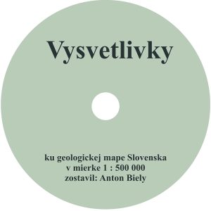 ob_VYS_PGM_Slovensko_M500Slov