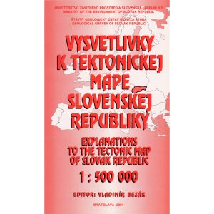 ob_VYS_PGM_TektonickaM500