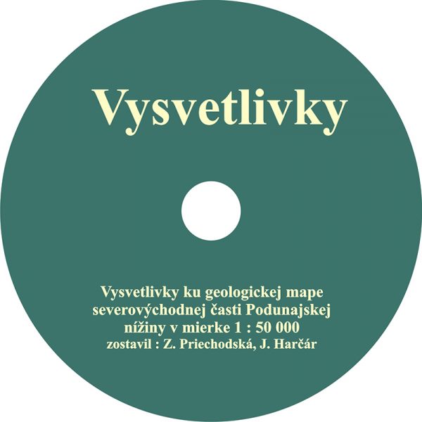 ob_VYS_PN_SeveroVychodM50_CD