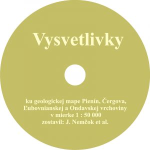 ob_VYS_PieninyM50_CD