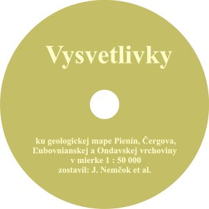 ob_VYS_PieninyM50_CD