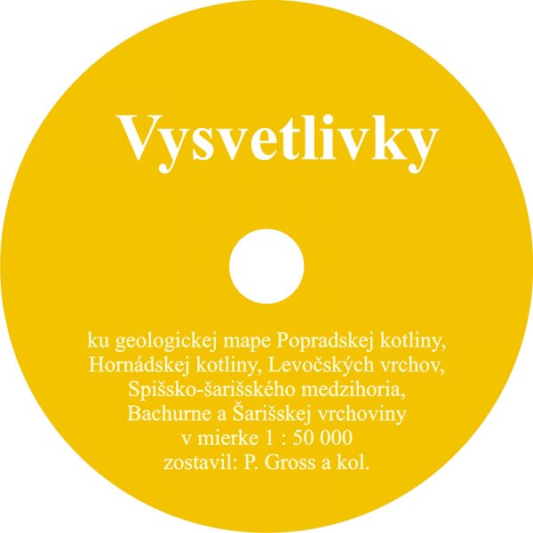 ob_VYS_PopradskaKotlinaM50_CD