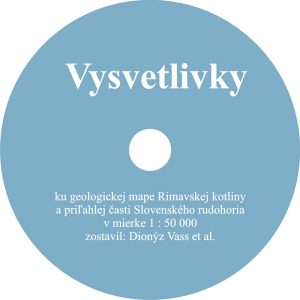 ob_VYS_RimavskaKotlinaM50_CD