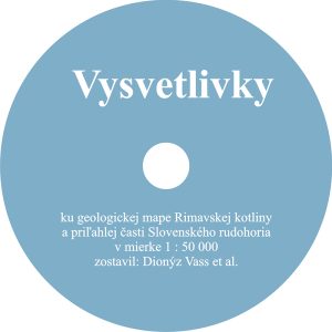 ob_VYS_RimavskaKotlinaM50_CD