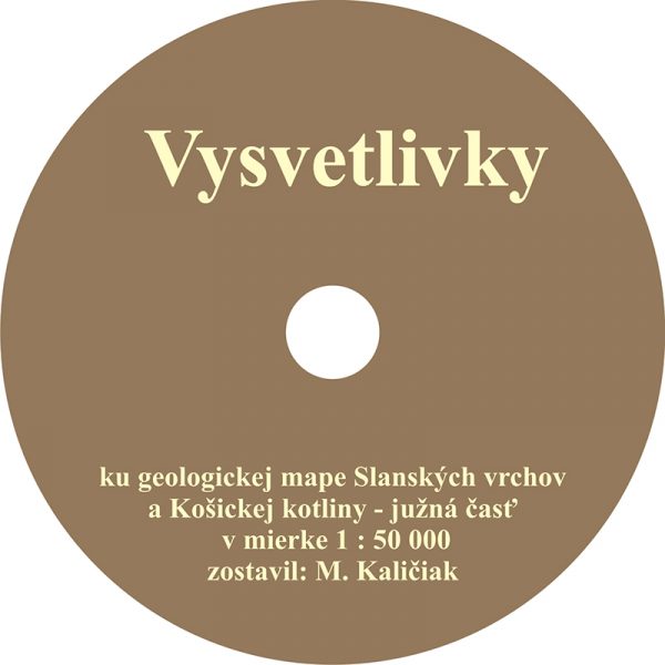 ob_VYS_SlanskeVrchyJuhM50_CD