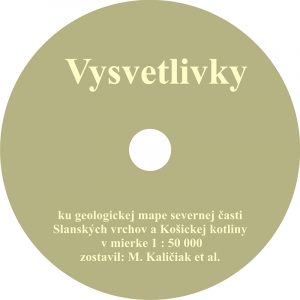 ob_VYS_SlanskeVrchySeverM50_CD