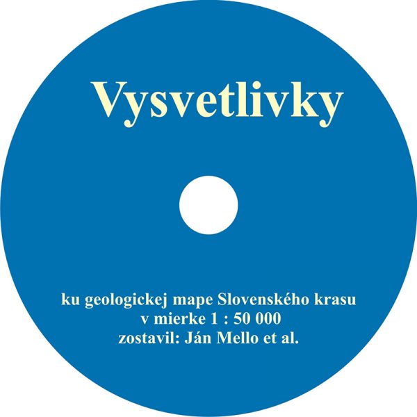 ob_VYS_SlovenskyKrasM50_CD