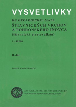 ob VYS StiavnickeVrchy 2 M50