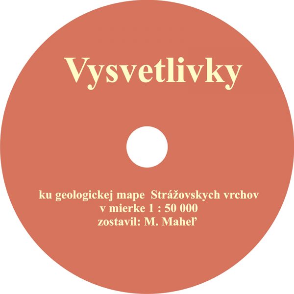 ob_VYS_StrazovskeVrchyM50_CD