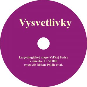 ob_VYS_VelkaFatraM50_CD