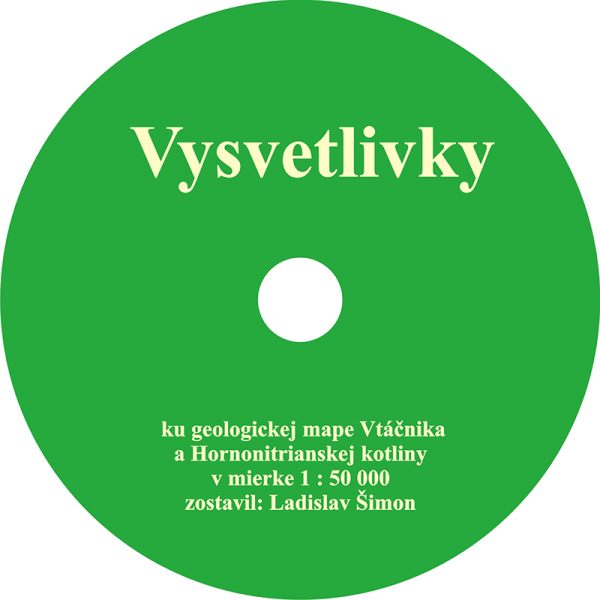 ob_VYS_VtacnikM50_CD