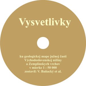 ob_VYS_VychodoslovNizinaJuhM50_CD