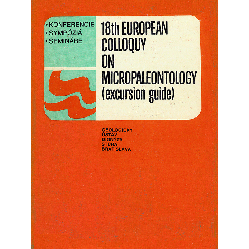 ob_ZBOR_18th_EuropeanColloquyOnMicrop
