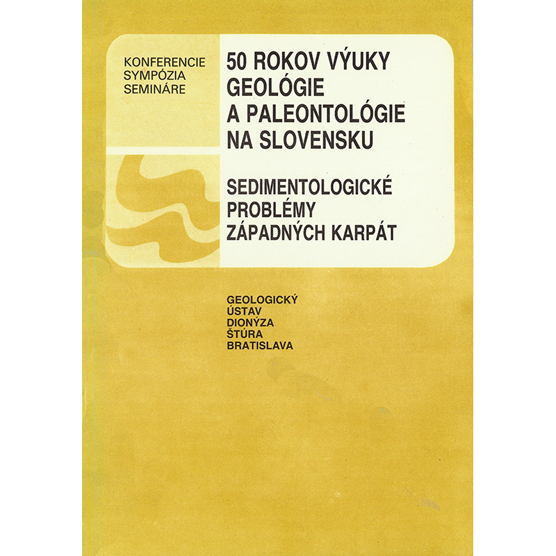 ob_ZBOR_50rokovVyukyGeologie