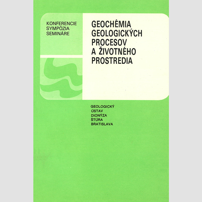 ob_ZBOR_GeochemiaGeologProcesov