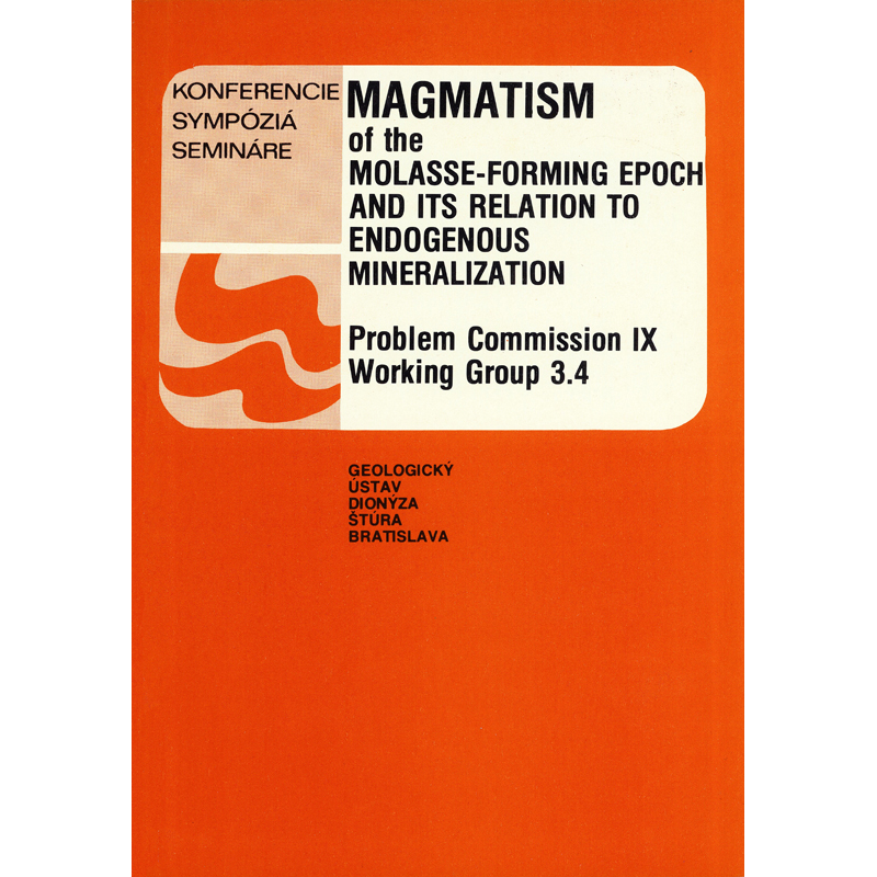 ob_ZBOR_III_DniSlavika