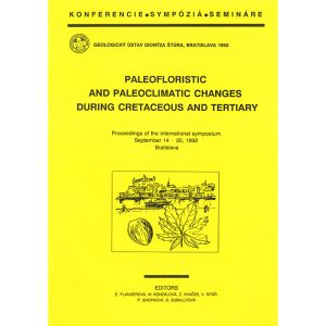 ob_ZBOR_PaleofloristicAndPaleoclimatic