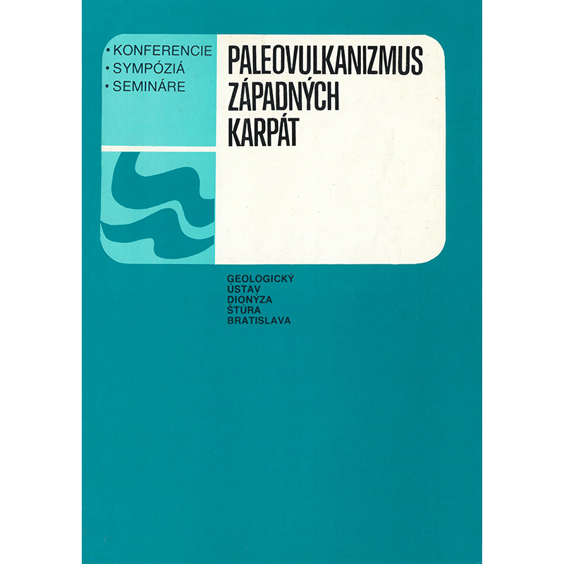 ob_ZBOR_PaleovulkanizmusZK