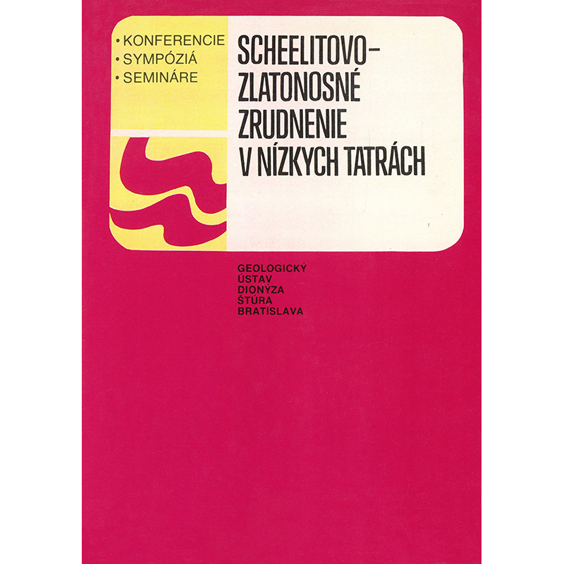 ob_ZBOR_Scheelitovo-zlatonosneZrudnenie