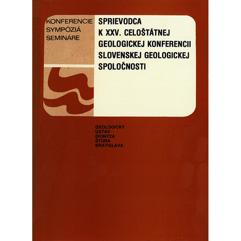 ob_ZBOR_Sprievodca_XXV_CelostKonferenciiSGS