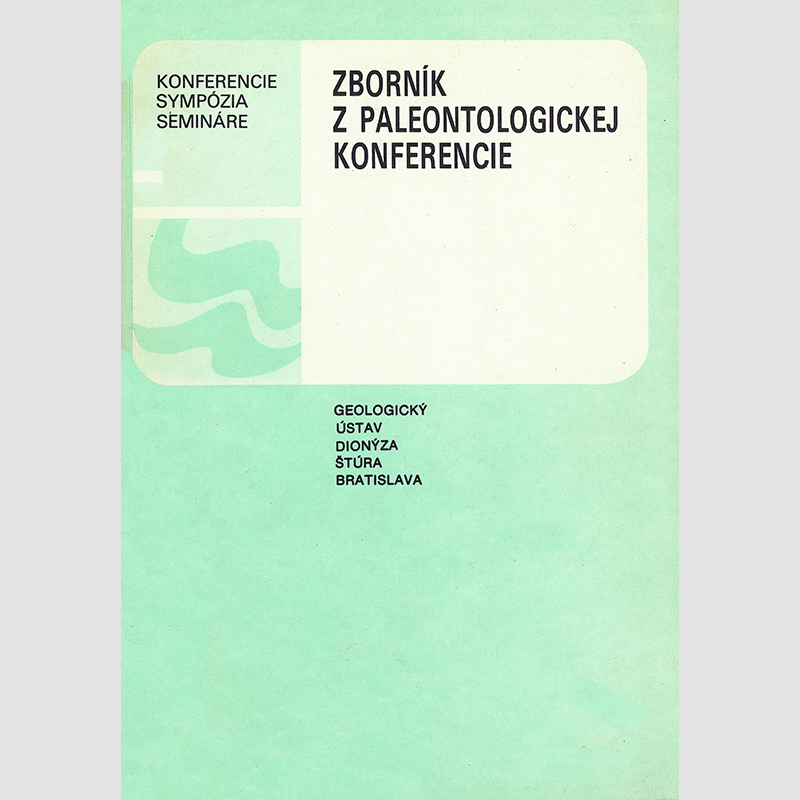 ob_ZBOR_Zbornik_Z_PaleontologKonfer