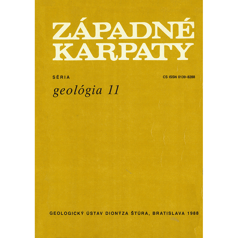 ob ZK Geologia11
