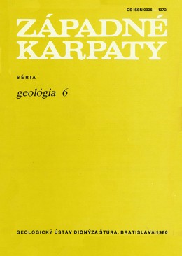 ob ZK Geologia6