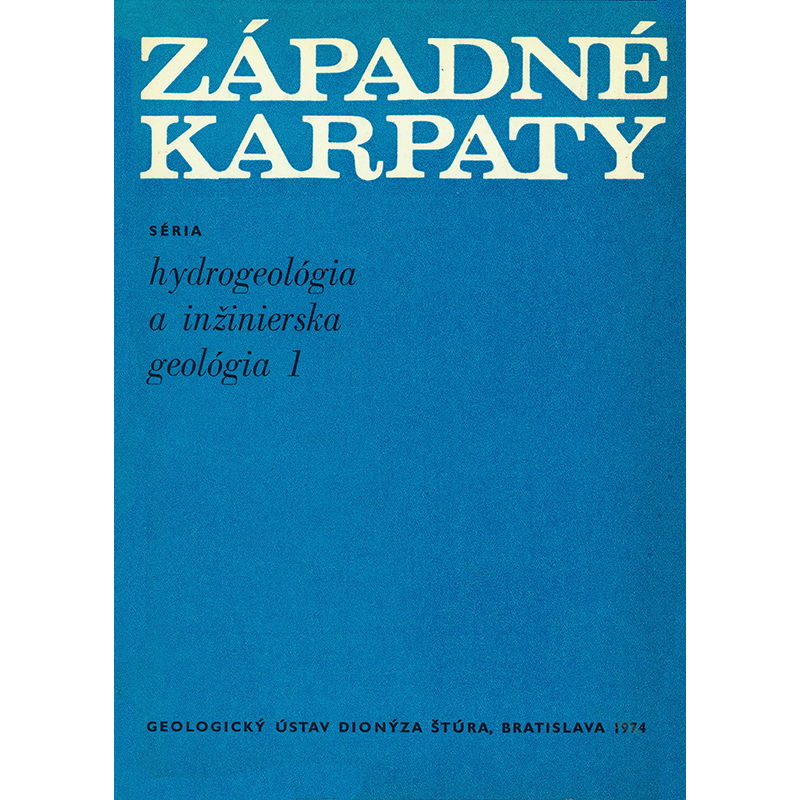 ob ZK Hydrogeologia1