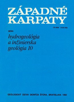 ob ZK Hydrogeologia10