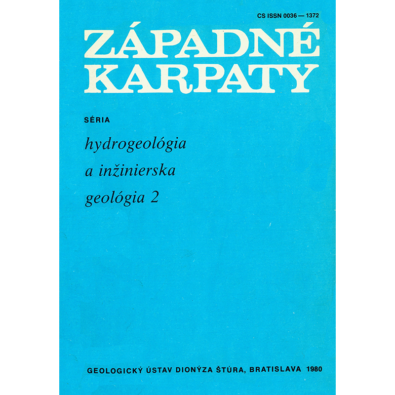 ob ZK Hydrogeologia2