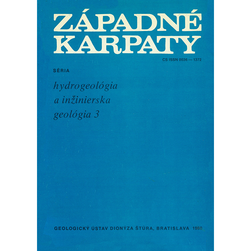 ob ZK Hydrogeologia3