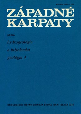 ob ZK Hydrogeologia4