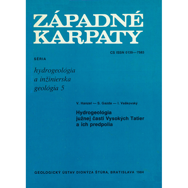 ob ZK Hydrogeologia5