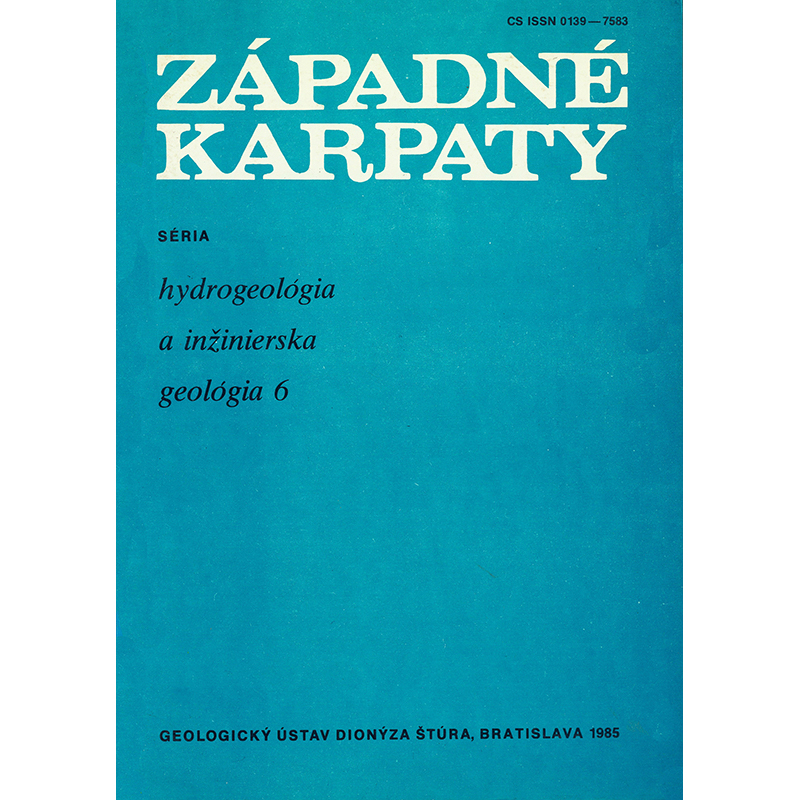 ob ZK Hydrogeologia6