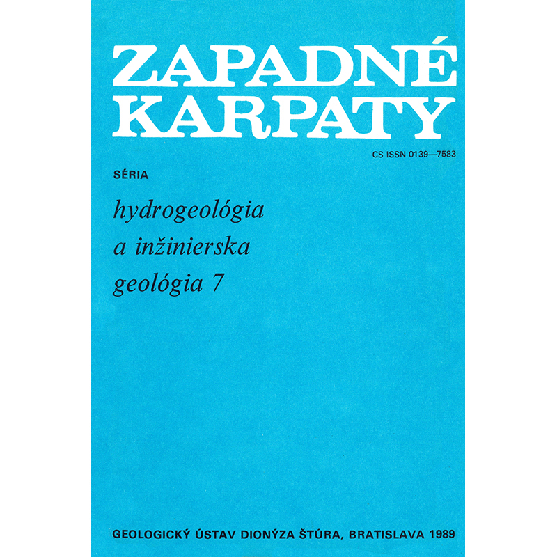 ob_ZK_Hydrogeologia7