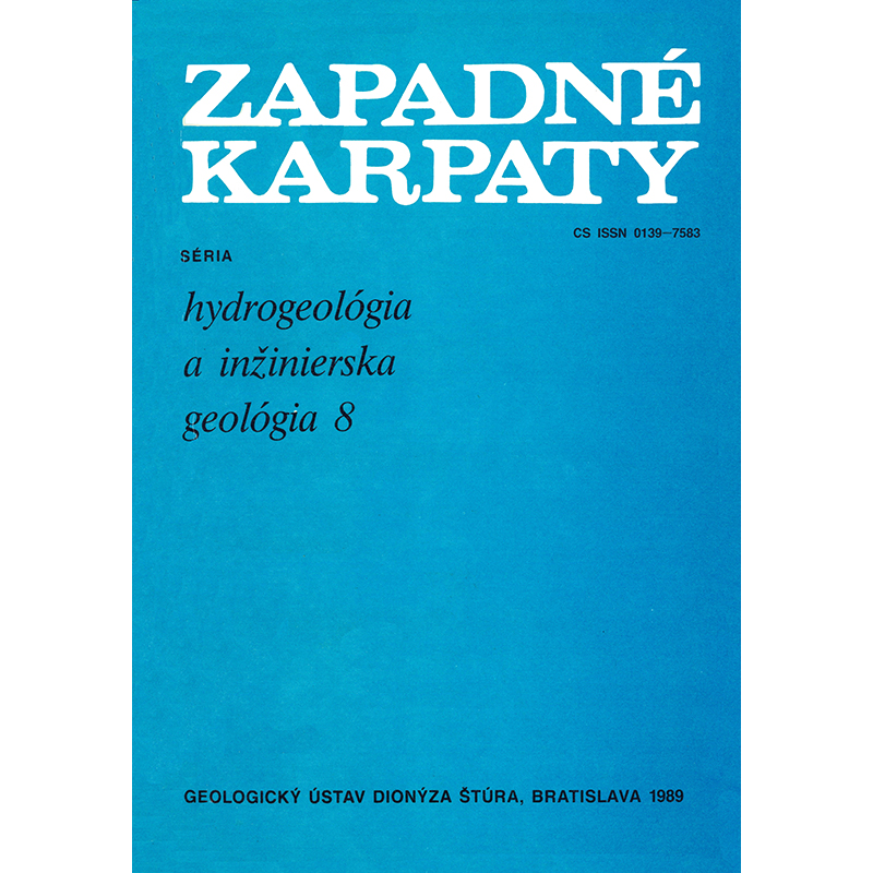 ob_ZK_Hydrogeologia8