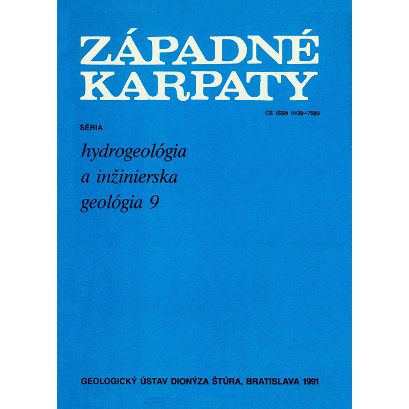 ob ZK Hydrogeologia9