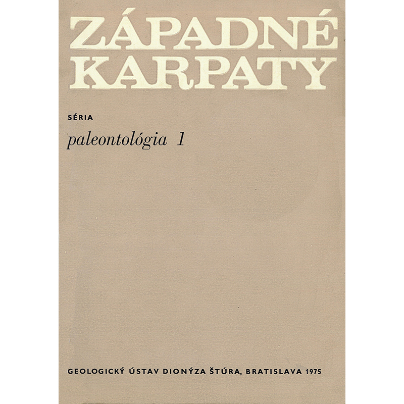 ob ZK Paleontologia1