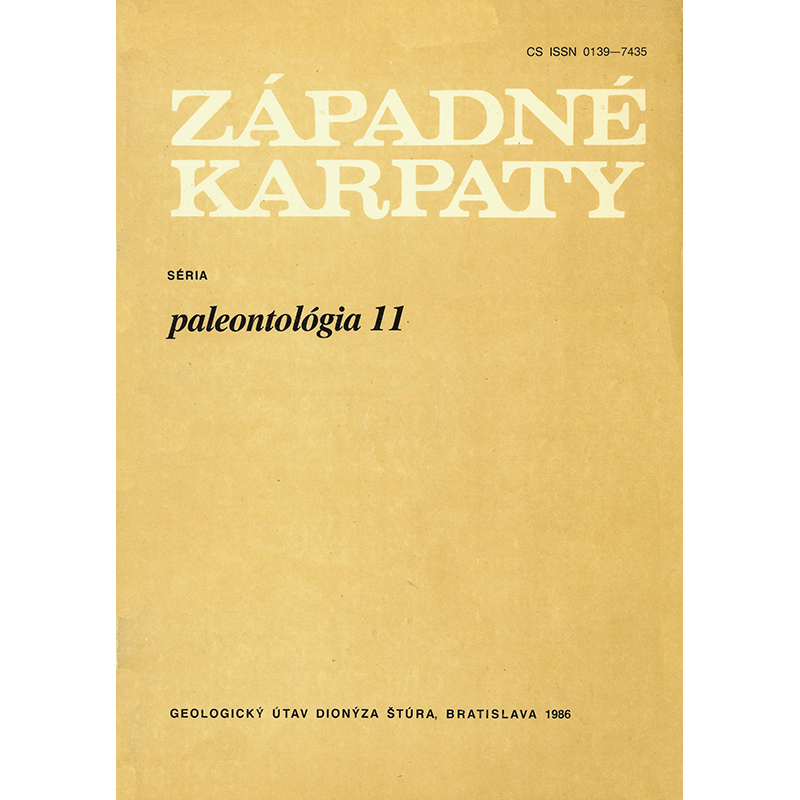 ob ZK Paleontologia11