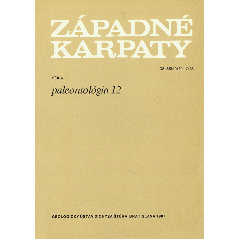 ob ZK Paleontologia12