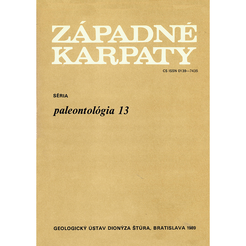 ob ZK Paleontologia13