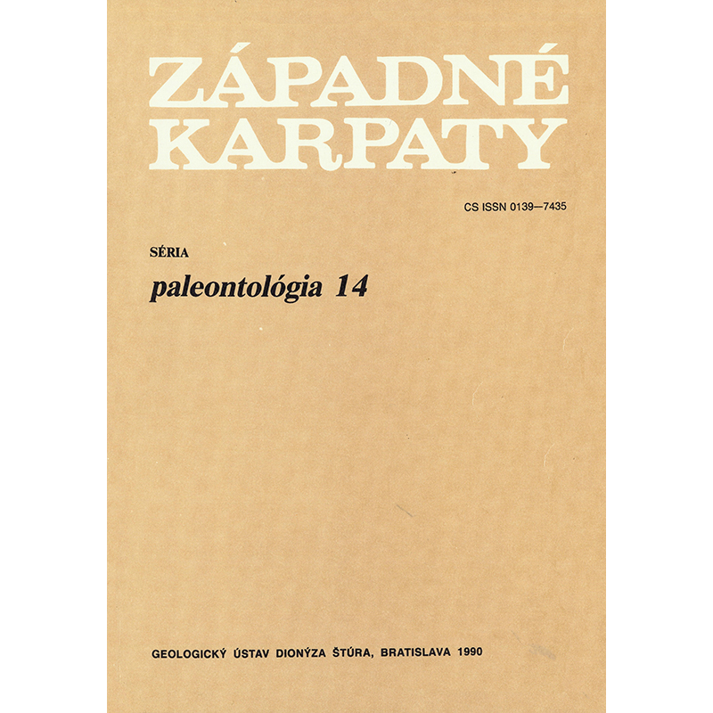 ob ZK Paleontologia14