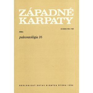 ob ZK Paleontologia16