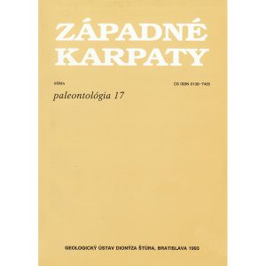 ob ZK Paleontologia17