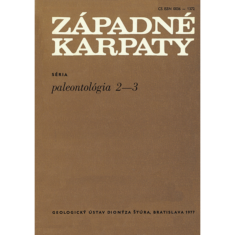 ob ZK Paleontologia2-3