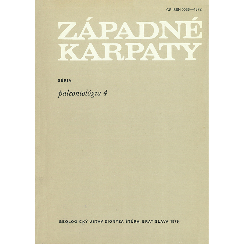 ob ZK Paleontologia4