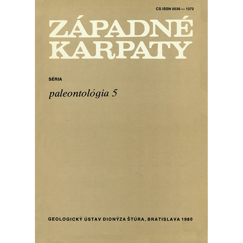 ob ZK Paleontologia5